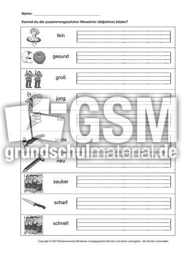 AB-Nomen-Adjektiv-LIN-2-SW-2.pdf